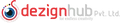 Dezignhub