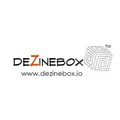 Dezinebox