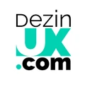 Dezinux