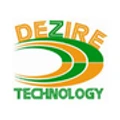 Dezire Embedded Technology