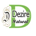 Dezire LG Natural