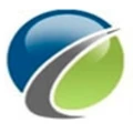 Deziretech