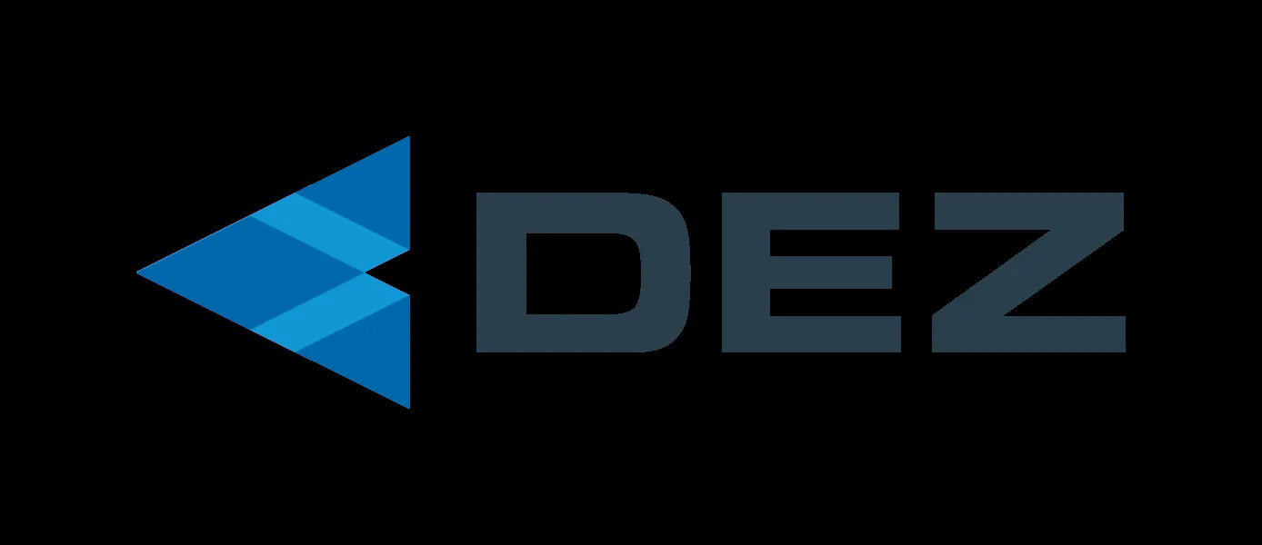 DEZ Staffing logo