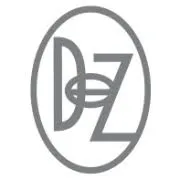 DeZURIK logo