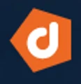 Dezvolta logo