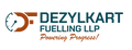 DezylKart Fuelling