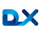 Dezynex