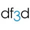 Df3d