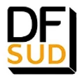 DF Sud logo