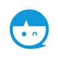 Face Face logo