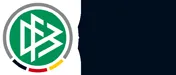 Dfb logo