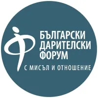Dfbulgaria