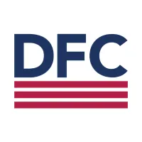 DFC logo