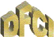 DFCI Solutions logo