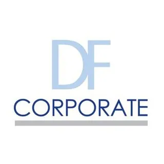 DF Corporate Services logo