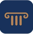 DFCU Financial logo