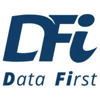 DFi Service logo
