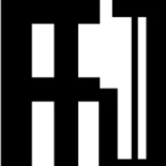 The Danish Film Institute logo