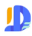 DFINDO logo
