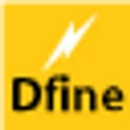 Dfine Bio-innovations