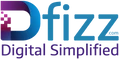 DFizz