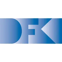 DFKI logo