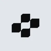 DFlow logo