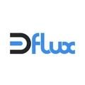 Dflux