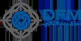 Dubai Financial Market logo