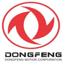 Dongfeng Motor logo