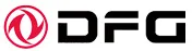 Dongfeng Motor Group logo