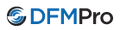 DFMPro