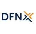 DFN Freight Exchange logo