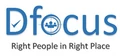 Dfocus HR Consulting