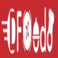 DFOODO