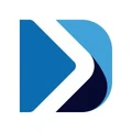 DFreight logo