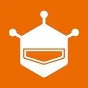 DFRobot logo