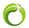Dafengshou logo