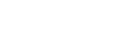 Dfs Ab logo