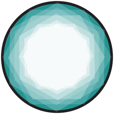 Dark Fiber Systems logo