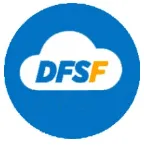 DFSForecast logo