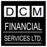 DCM Financial