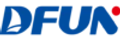 DFUN Tech logo
