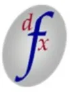 DFX Systems