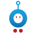 DFXBOT