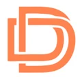 DFY Infosolutions