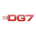 DG7 Solutions