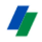 DG Daiwa Ventures logo