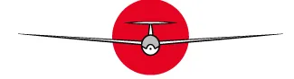 DG Flugzeugbau logo