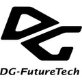 DG FutureTech